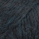 Drops Air 63 marineblauw