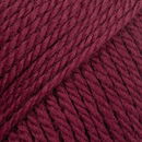 DROPS Alaska 80 bordeaux