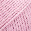 DROPS Alaska 79 roze kalk