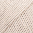 Drops Baby merino 63 zand
