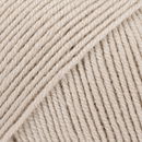 Drops Baby merino 64 licht eiken