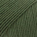 Drops Baby merino 65 donker bos