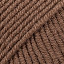 DROPS Big merino 28 cacaoboon