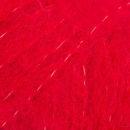 DROPS Melody 29 rood