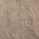 DROPS Melody 30 noga