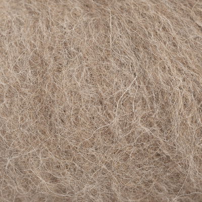 DROPS Melody 30 noga