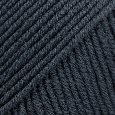 DROPS Merino extra fine 55 nachtschaduw