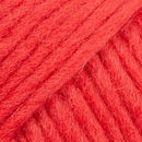 DROPS Snow - Eskimo 120 rood