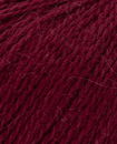 Phildar Phil Angora Burgundy
