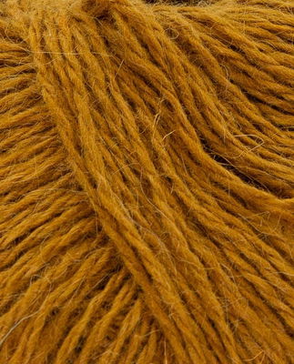 Phildar Phil Angora Olive