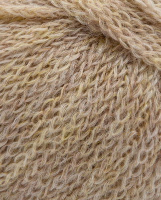 Phildar Phil Baby Alpaga Praline