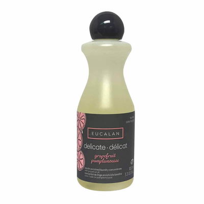 Eucalan - grapefruit 100 ml