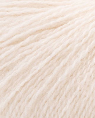 Phildar Phil Pur Cachemire Ecru