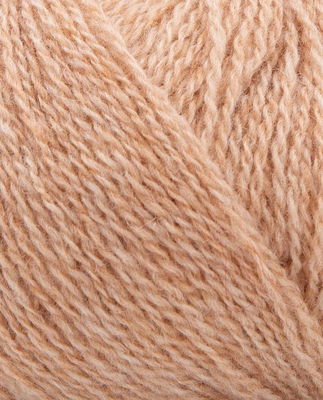 Phildar Phil Pur Cachemire Naturel