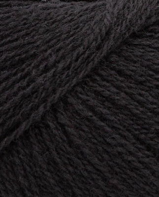 Phildar Phil Pur Cachemire Noir