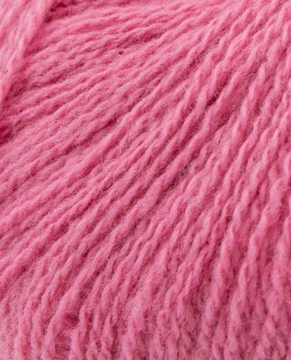 Phildar Phil Pur Cachemire Camella