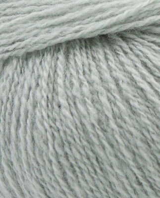 Phildar Phil Pur Cachemire Opaline