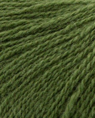 Phildar Phil Pur Cachemire Vert Parfait