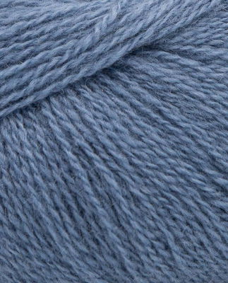 Phildar Phil Pur Cachemire Denim