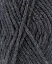 Phildar Phil Imaginaire 6 Antrhacite