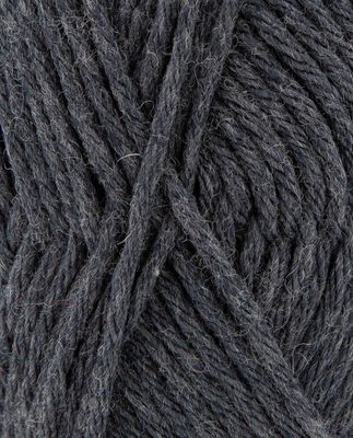 Phildar Phil Imaginaire 6 Antrhacite