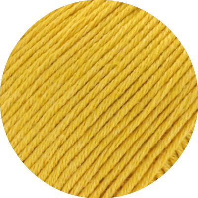 Lana Grossa Soft cotton 42