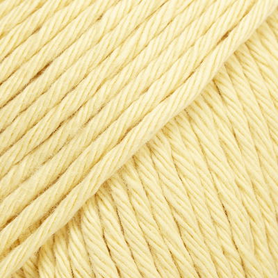 DROPS Paris 79 citroensorbet