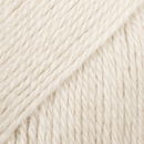 Drops Flora 39 marsepein