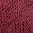 Drops Andes 9030 bordeaux