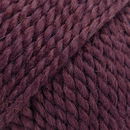 Drops Andes 9029 donkere druif