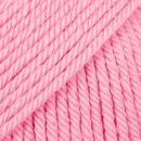 DROPS Daisy 30 rozenblad