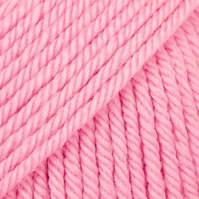 DROPS Daisy 30 rozenblad