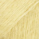 DROPS Kid silk 73 mistig geel