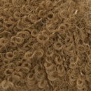 DROPS Alpaca boucle 8904 kastanje