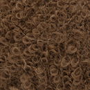 DROPS Alpaca boucle 8905 chocolade