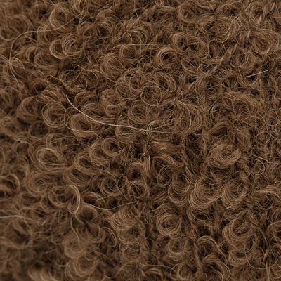 DROPS Alpaca boucle 8905 chocolade