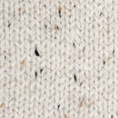 Drops Soft Tweed 22 Marmer