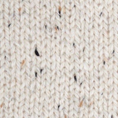 Drops Soft Tweed 22 Marmer