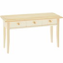 Miniatuur Bureau - Rico 501394