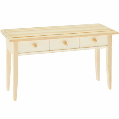 Miniatuur Bureau - Rico 501394