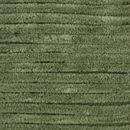 Rico Creative Chenillove 024 olijf groen