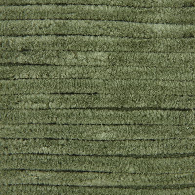 Rico Creative Chenillove 024 olijf groen