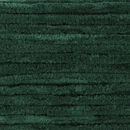 Rico Creative Chenillove 025 dennegroen