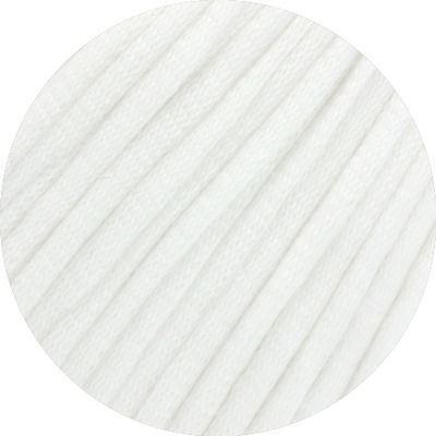 Lana Grossa The Tube Fine