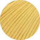 Lana Grossa The tube fine 104 geel