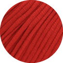 Lana Grossa The tube fine 107 rood