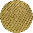 Lana Grossa The tube fine 118 olijf groen