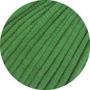 Lana Grossa The tube fine 119 groen