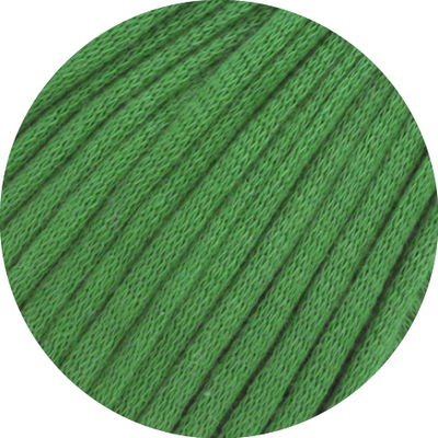 Lana Grossa The tube fine 119 groen