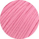 Lana Grossa The tube fine 123 roze